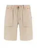 PME Legend Liftmaster Worker shorts STRETCH C PSH2405665