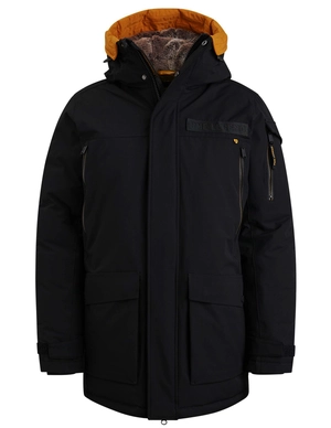 PME Legend Long jacket ICE PILOT 5.0 Maple St PJA2309117