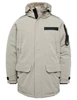 PME Legend Long jacket ICE PILOT ICON 2.0 Tra PJA2209132