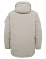 PME Legend Long jacket ICE PILOT ICON 2.0 Tra PJA2209132