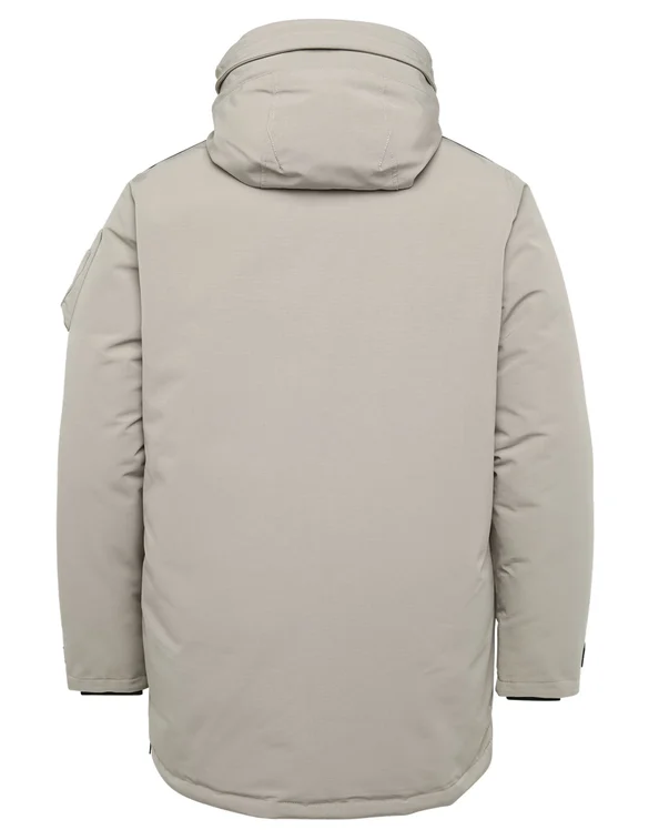 PME Legend Long jacket ICE PILOT ICON 2.0 Tra PJA2209132