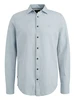 PME Legend Long Sleeve Shirt Cotton Linen 2 t PSI2503224