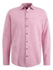 PME Legend Long Sleeve Shirt Cotton Linen 2 t PSI2503224