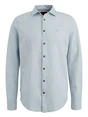 PME Legend Long Sleeve Shirt Cotton Linen 2 t PSI2503224