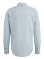 PME Legend Long Sleeve Shirt Cotton Linen 2 t PSI2503224