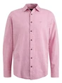 PME Legend Long Sleeve Shirt Cotton Linen 2 t PSI2503224