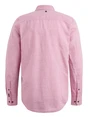 PME Legend Long Sleeve Shirt Cotton Linen 2 t PSI2503224