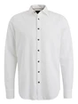 PME Legend Long Sleeve Shirt Cotton Linen 2 t PSI2503224