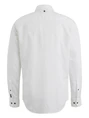 PME Legend Long Sleeve Shirt Cotton Linen 2 t PSI2503224