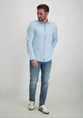 PME Legend Long Sleeve Shirt Cotton Linen 2 t PSI2503224