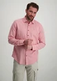 PME Legend Long Sleeve Shirt Cotton Linen 2 t PSI2503224