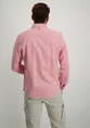 PME Legend Long Sleeve Shirt Cotton Linen 2 t PSI2503224