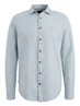 PME Legend Long Sleeve Shirt Cotton Linen 2 t PSI2503224