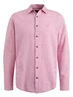 PME Legend Long Sleeve Shirt Cotton Linen 2 t PSI2503224