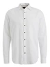 PME Legend Long Sleeve Shirt Cotton Linen 2 t PSI2503224
