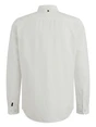 PME Legend Long Sleeve Shirt Cotton/linen PSI2504201
