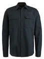 PME Legend Long Sleeve Shirt Cotton/linen PSI2504201