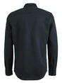 PME Legend Long Sleeve Shirt Cotton/linen PSI2504201
