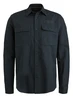 PME Legend Long Sleeve Shirt Cotton/linen PSI2504201