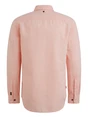 PME Legend Long Sleeve Shirt Ctn 2tone Linen PSI2504200