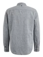 PME Legend Long Sleeve Shirt Ctn 2tone Linen PSI2504200