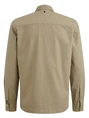 PME Legend Long Sleeve Shirt Ctn/elastane Cav PSI2506240