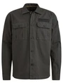 PME Legend Long Sleeve Shirt Ctn/elastane Cav PSI2506240