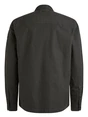 PME Legend Long Sleeve Shirt Ctn/elastane Cav PSI2506240