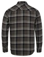 PME Legend Long Sleeve Shirt Ctn Heavy Twill PSI2209222