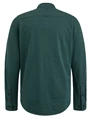 PME Legend Long Sleeve Shirt Ctn Jersey Herri PSI2311236