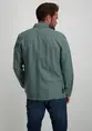 PME Legend Long Sleeve Shirt Ctn/ Linen 2 ton PSI2403224