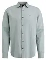 PME Legend Long Sleeve Shirt Ctn Linen PSI2404200