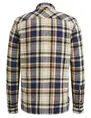 PME Legend Long Sleeve Shirt Ctn Matt Dobby PSI2406230