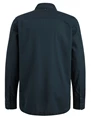 PME Legend Long Sleeve Shirt Ctn Matt Weave PSI2402218
