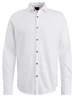 PME Legend Long Sleeve Shirt Ctn Single Jerse PSI2311251