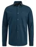 PME Legend Long Sleeve Shirt Ctn Single Jerse PSI2311251