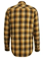 PME Legend Long Sleeve Shirt Ctn Twill Check PSI2310200