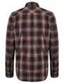 PME Legend Long Sleeve Shirt Ctn Twill Check PSI2310200