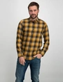 PME Legend Long Sleeve Shirt Ctn Twill Check PSI2310200