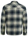 PME Legend Long Sleeve Shirt Ctn Twill Weave PSI2309240
