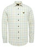 PME Legend Long Sleeve Shirt Ctn Yarn Dyed Tw PSI2210203