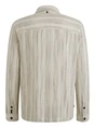 PME Legend Long Sleeve Shirt Dobby Mattweave PSI2506243
