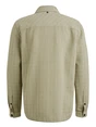 PME Legend Long Sleeve Shirt Dobby Square PSI2502209
