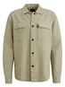 PME Legend Long Sleeve Shirt Dobby Square PSI2502209