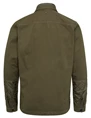 PME Legend Long Sleeve Shirt Heavy Ctn Twill PSI2209235
