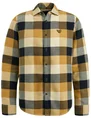 PME Legend Long Sleeve Shirt Heavy Ctn Twill PSI2309224