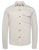 PME Legend Long Sleeve Shirt Jacquard sweat f PSI2211242