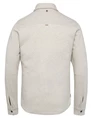 PME Legend Long Sleeve Shirt Jacquard sweat f PSI2211242