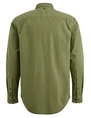 PME Legend Long Sleeve Shirt Light Gd Poplin PSI2502204