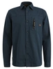 PME Legend Long Sleeve Shirt Mattweave PSI2502221